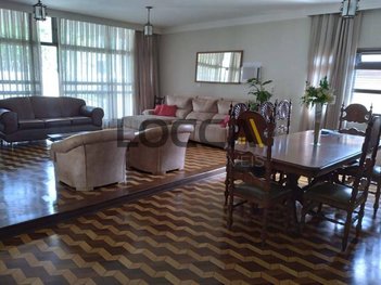 house em Rua Luiz Antônio Musa Julião, Jardim Sumaré - Ribeirão Preto - SP