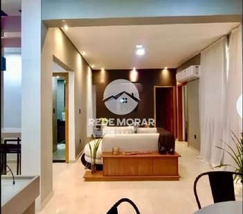 apartment em Rua Rainha Guilhermina, Leblon - Rio de Janeiro - RJ