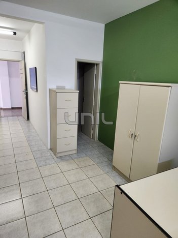 office em Conselheiro Mafra, Centro - Florianópolis - SC