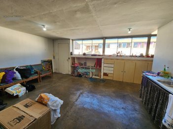 apartment em Rua Antônio Graciadio, CECAP - Jundiaí - SP