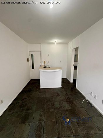 apartment em Rua Humberto de Campos, Graça - Salvador - BA