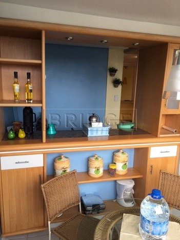 apartment em Rua Padre Jorge Sedelmayr S J, Vila Ipiranga - Porto Alegre - RS