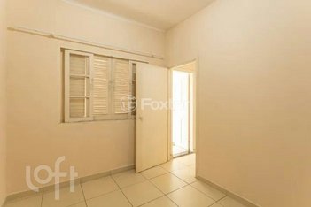 house em Rua Tacoativa, Vila Palmeiras - São Paulo - SP