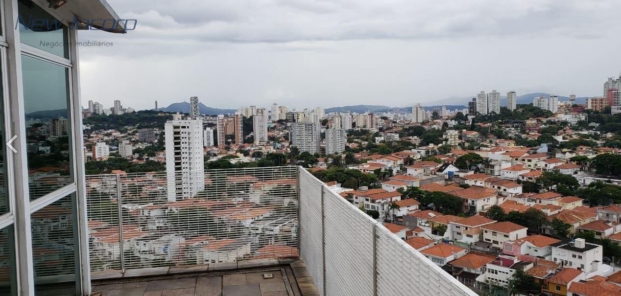| Foto_migracao | 1