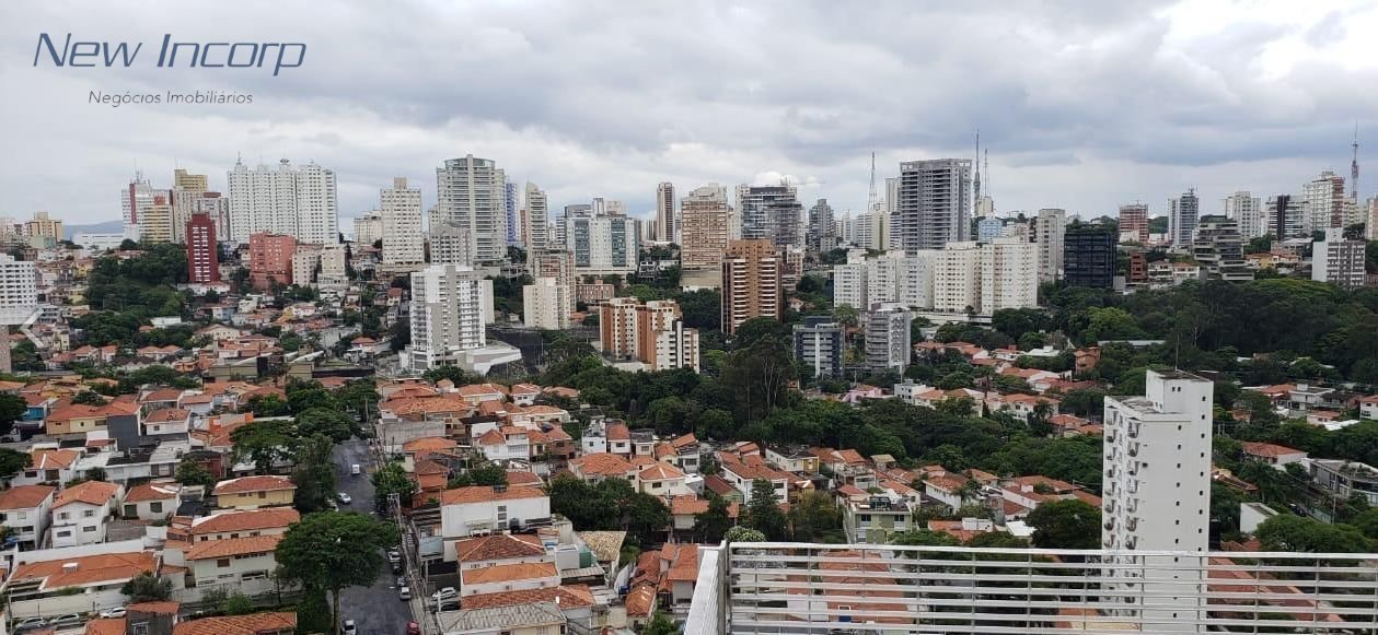| Foto_migracao | 2