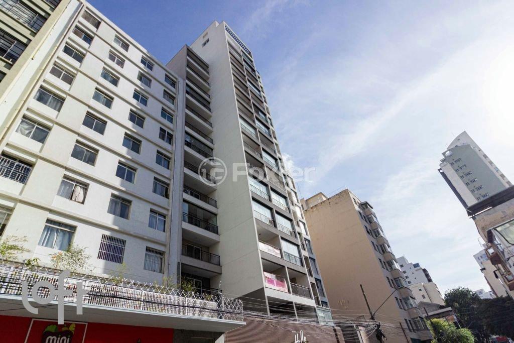 04-INFRA-EDIFICIO-RESIDENCIAL-HELLO-324173 .jpg
