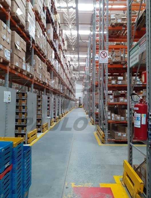 image - 2025-07-18T124224