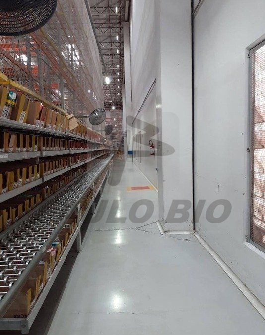 image - 2025-07-18T124056