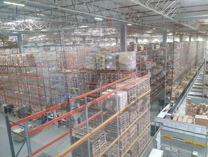 image - 2025-07-18T124152