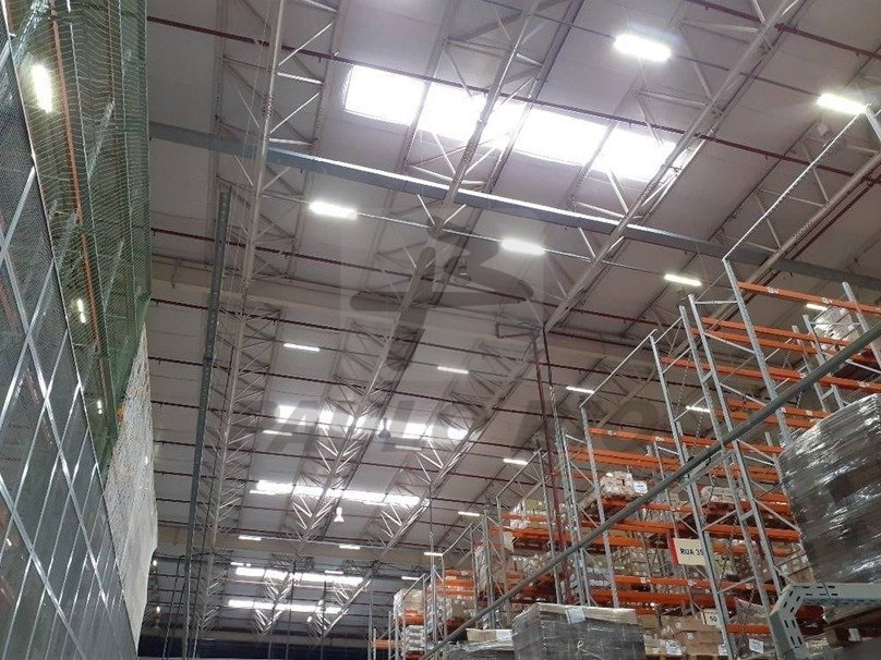 image - 2025-07-18T130239