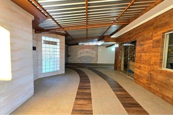 house em Rua Mário Rocha, Jardim São Lourenço - Estiva Gerbi - SP