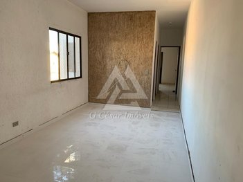 apartment em Rua General Câmara, Vila Humaitá - Santo André - SP