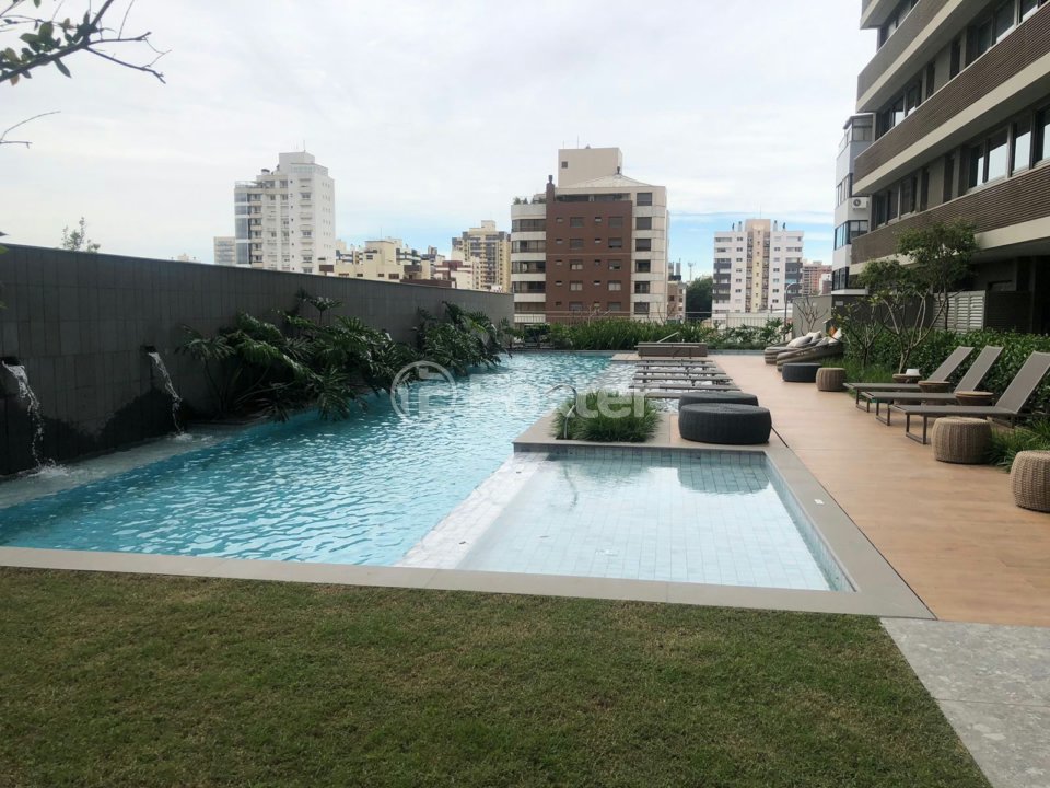 Apto 407 Atlântida - Cristina_INFRA_2.jpg