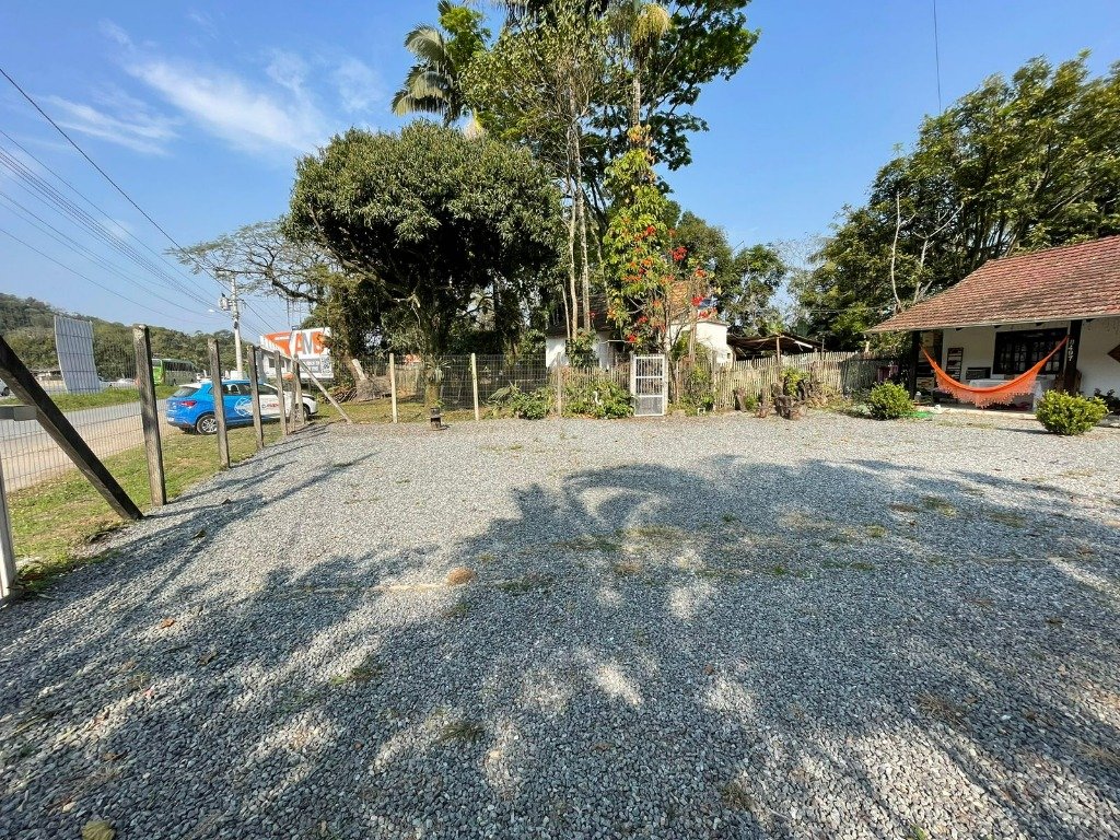 Terreno 01