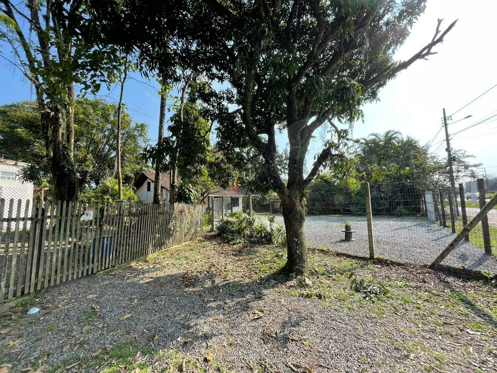 Terreno 02