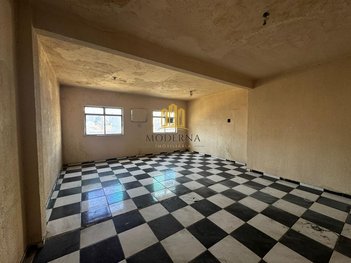 apartment em Avenida Marechal Floriano Peixoto, Centro - Nova Iguaçu - RJ