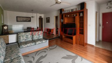 house em Rua Verona, Jardim Leonor Mendes de Barros - São Paulo - SP