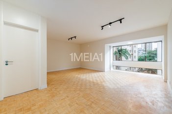 apartment em Avenida Iguassu, Petrópolis - Porto Alegre - RS