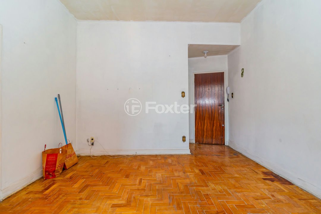 02-APARTAMENTO-1D-BELA-VISTA-SAO-PAULO-711309.jpg