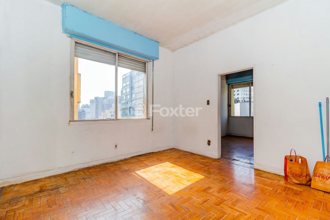 01-APARTAMENTO-1D-BELA-VISTA-SAO-PAULO-711309.jpg