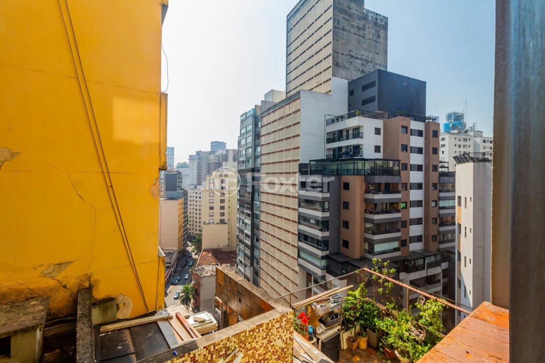 13-APARTAMENTO-1D-BELA-VISTA-SAO-PAULO-711309.jpg