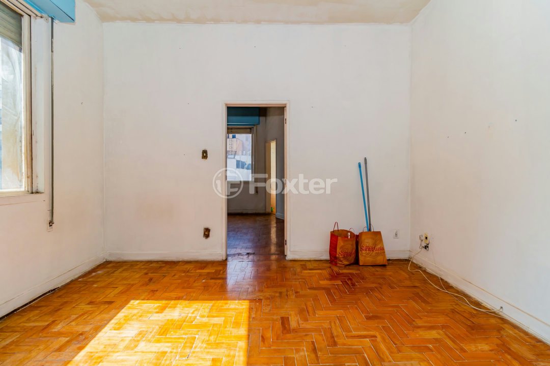 05-APARTAMENTO-1D-BELA-VISTA-SAO-PAULO-711309.jpg