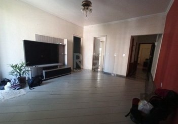 apartment em Santana, Santana - Porto Alegre - RS