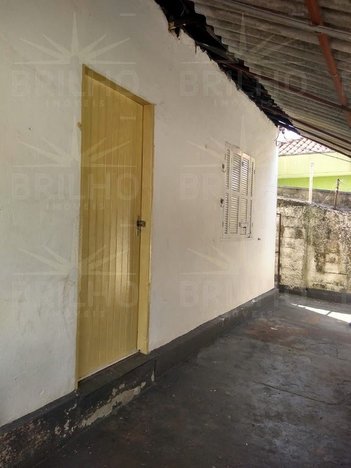 house em Rua Doutor Alberto Schweitzer, Umuarama - Osasco - SP