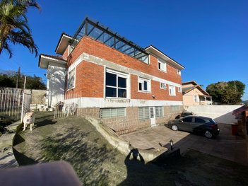 house em Seival, Vila Jardim - Porto Alegre - RS