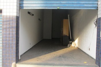 business em Henrique Gorceix, Jardim Montanhês - Belo Horizonte - MG