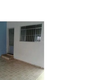 house em Rua Professora Isabel Ferreira da Silva, Jardim Rubi - Mogi das Cruzes - SP