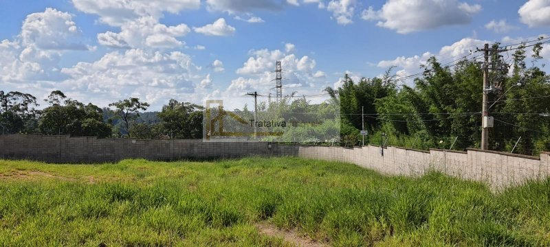 image-0