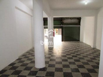 business em Rua Muck, Centro - Canoas - RS