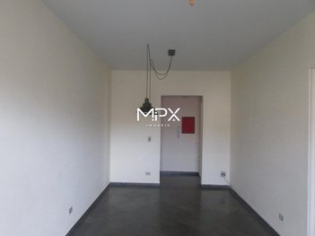 apartment em Rua Olívia Bianco, Jardim Brasília - Piracicaba - SP
