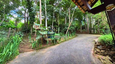 house em Alameda da Natureza, Ecoville - Nova Lima - MG