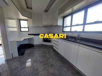 apartment em Rua Universal, Anchieta - São Bernardo do Campo - SP