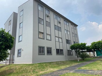 apartment em Rua Ieda Pesarini Ferreira, Jardim Santa Cruz - Londrina - PR