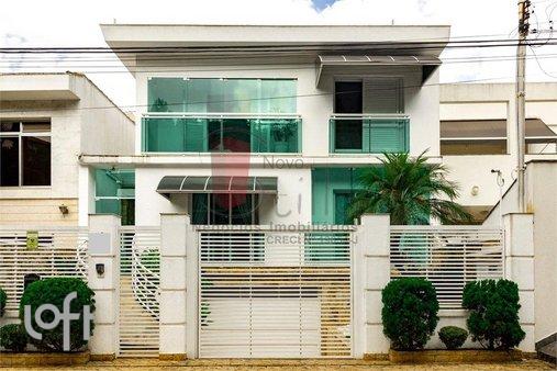 Rua Água Comprida - facade01.jpg