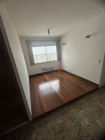 apartment em Rua Voluntários da Pátria, Santana - São Paulo - SP