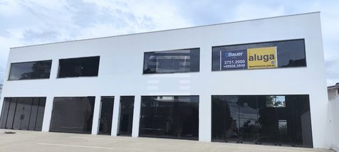 commercial_property em Avenida Doutor Jesuíno Marcondes Machado, Jardim Planalto - Campinas - SP