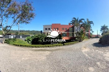 commercial_land_lot em SC-401, Santo Antônio de Lisboa - Florianópolis - SC