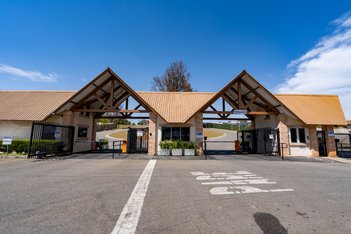 land_lot em Avenida Comendador Antônio Borin, Jardim Colonial - Jundiaí - SP