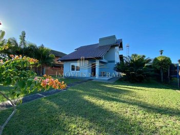 house em Avenida Juriti, Xangri-Lá - Xangri-Lá - RS