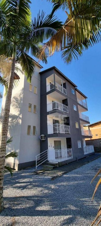 commercial_property em Rua Santa Maria, Progresso - Blumenau - SC