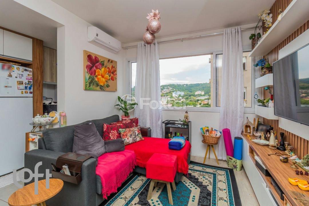 02-APARTAMENTO-2D-TERESOPOLIS-PORTO-ALEGRE-194285.jpg