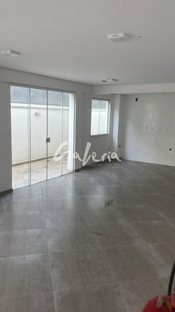 apartment em Rua Marlene, Nova Gerty - São Caetano do Sul - SP