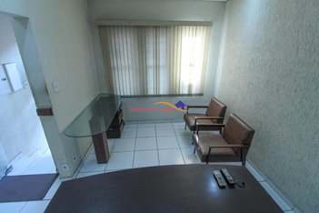 house em Dr. Nogueira Martins, Centro - Sorocaba - SP