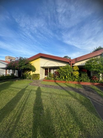 house em Avenida Senador Tarso Dutra, Parque Residencial Jardim do Sol - Rio Grande - RS