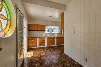 house em Avenida Coronel José Benjamim, Padre Eustáquio - Belo Horizonte - MG