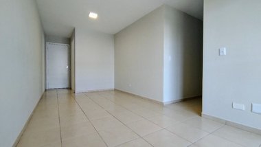 apartment em Rua Acre, Vila São Pedro - Santo André - SP